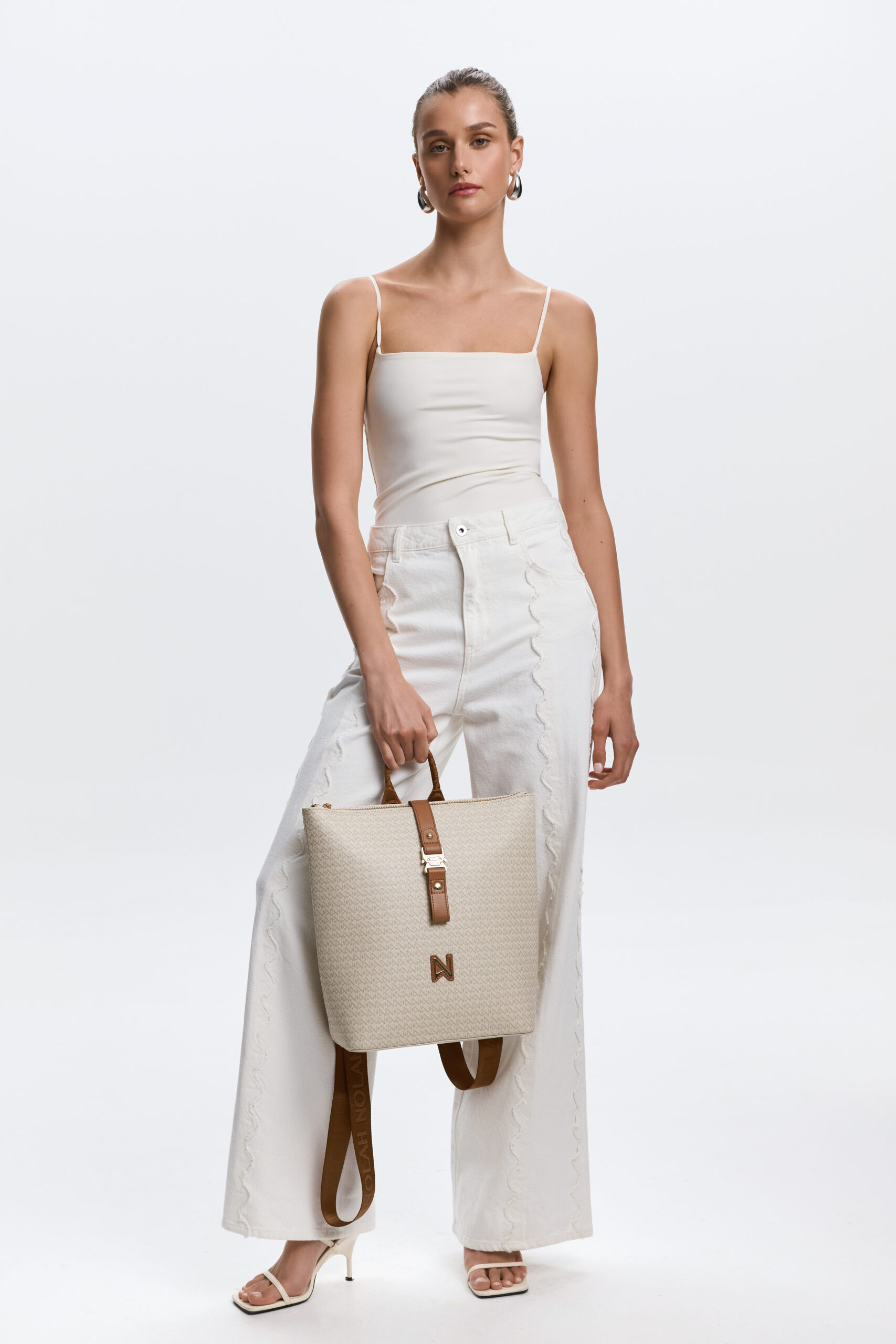 Nolah Emil White - Image 2