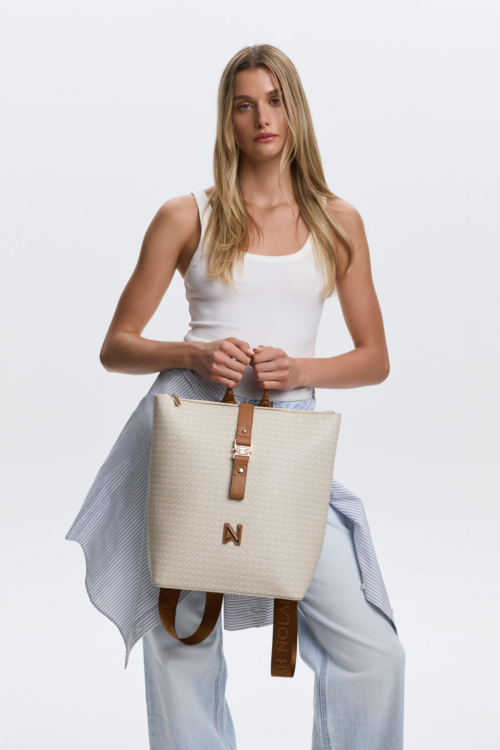 Nolah Emil White - Image 4