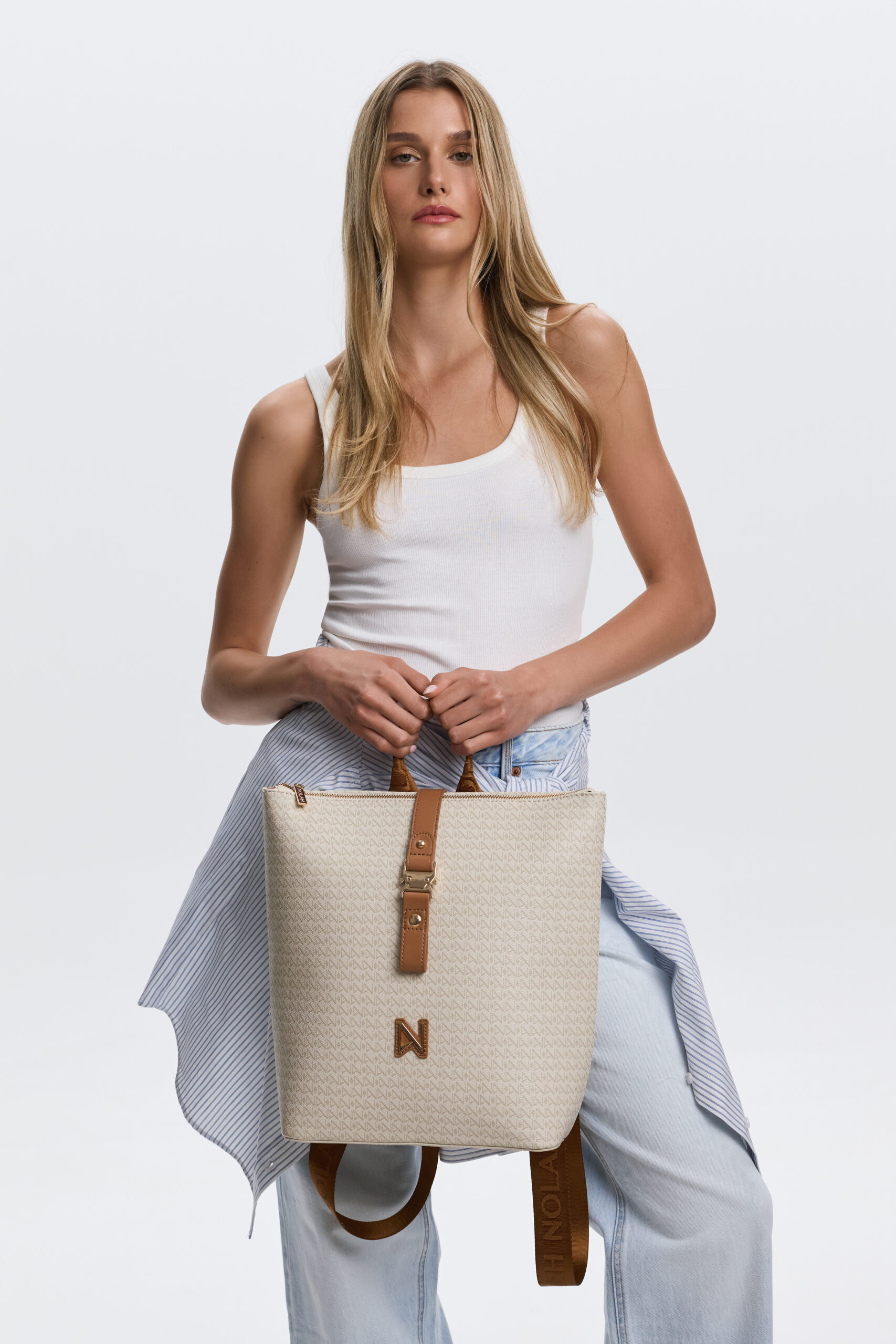 Nolah Emil White - Image 6
