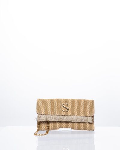 Sorena HARITES CLUTCH IRIDA Anerio