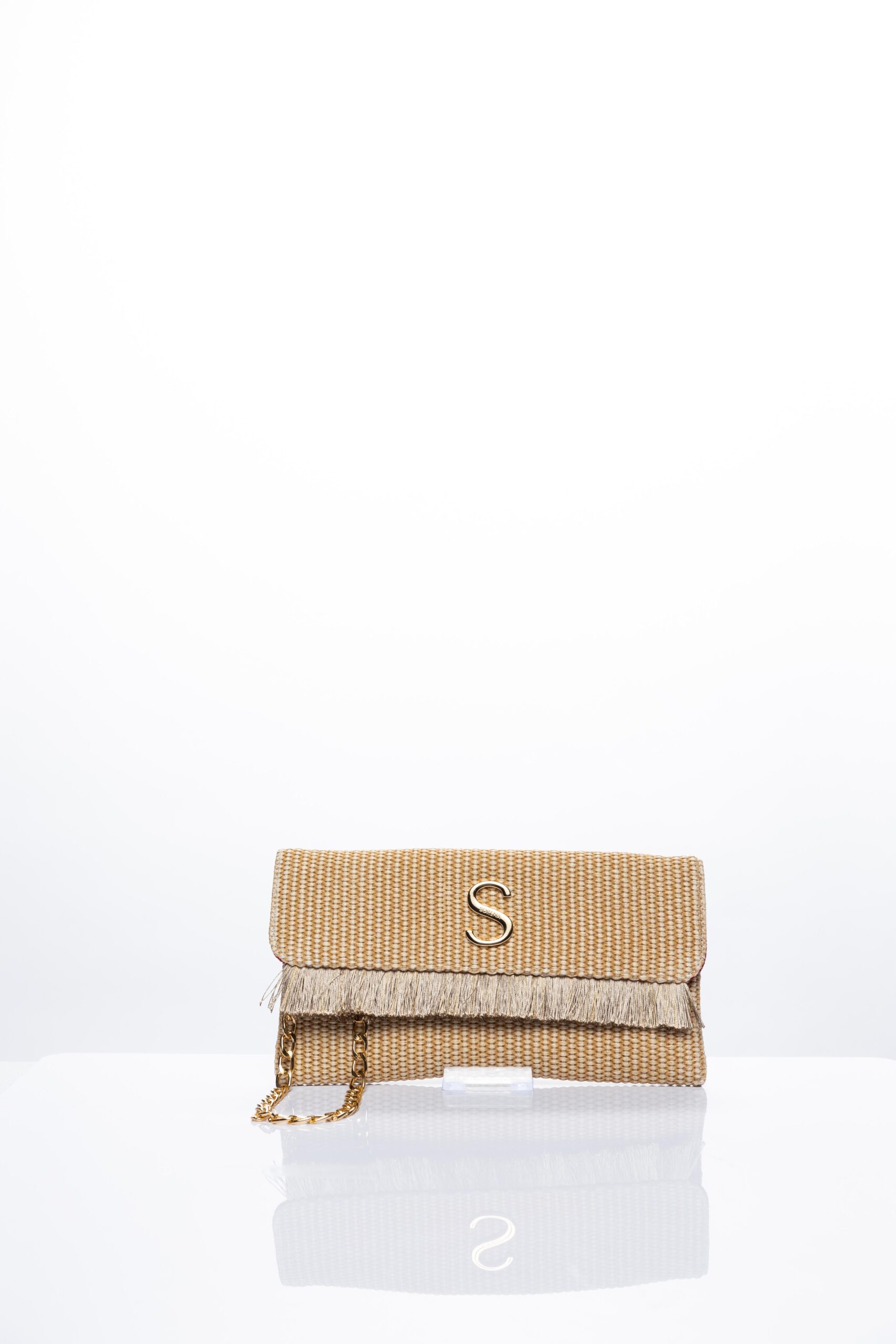 Sorena HARITES CLUTCH IRIDA Anerio