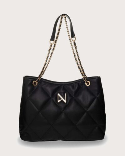 Nolah Gwen Black Anerio