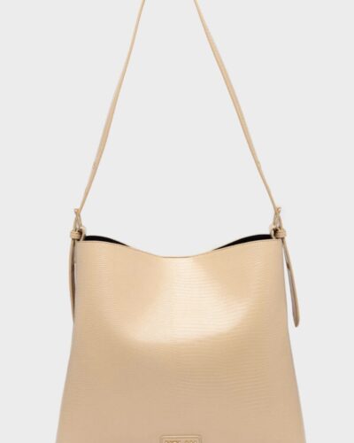 Nolah Ivana Beige Anerio