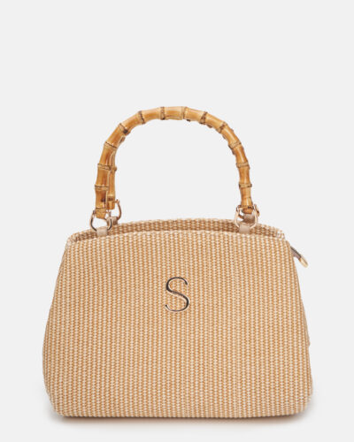 Sorena IRIDA SHOULDER BAG Anerio