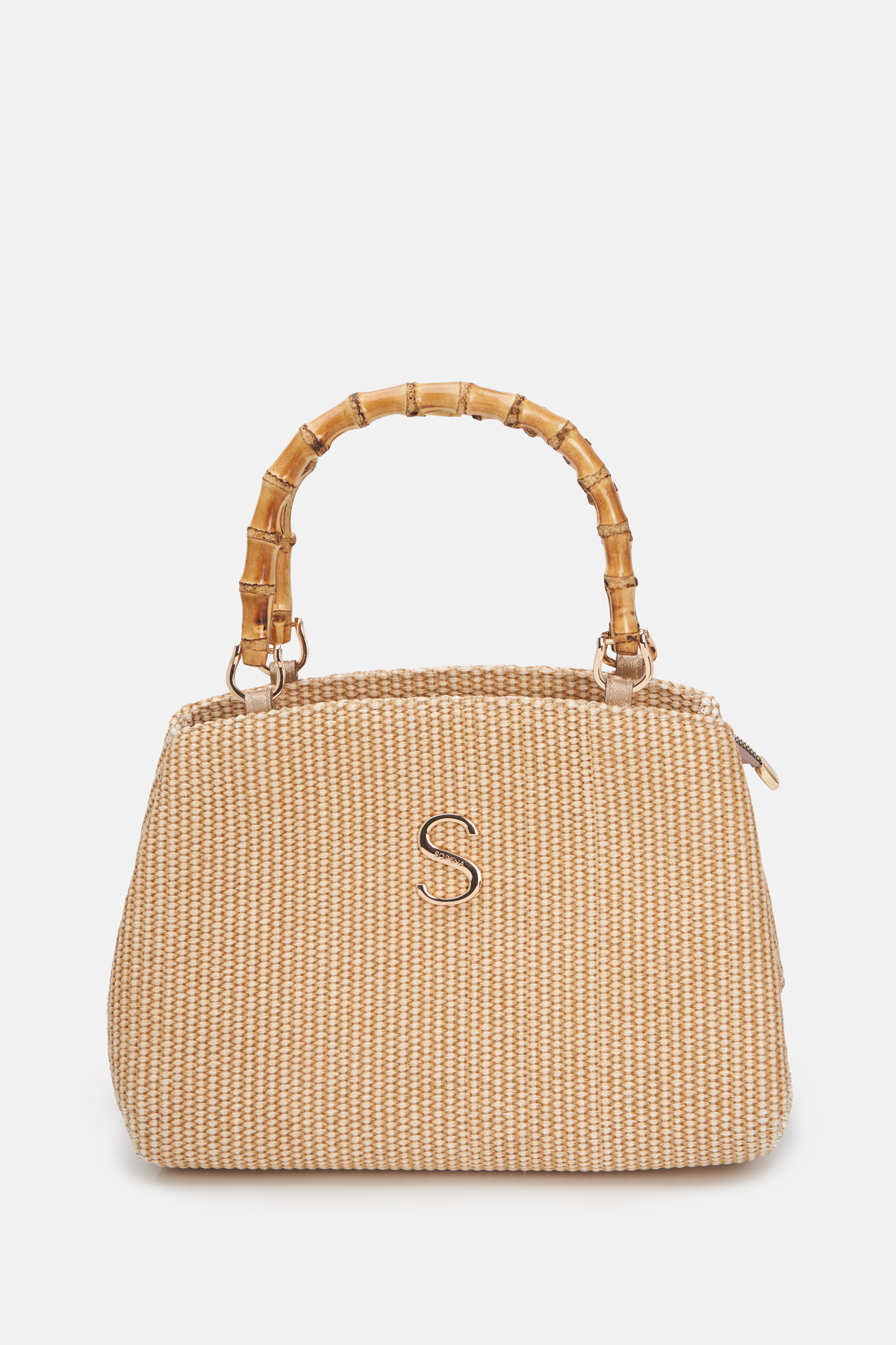 Sorena IRIDA SHOULDER BAG Anerio