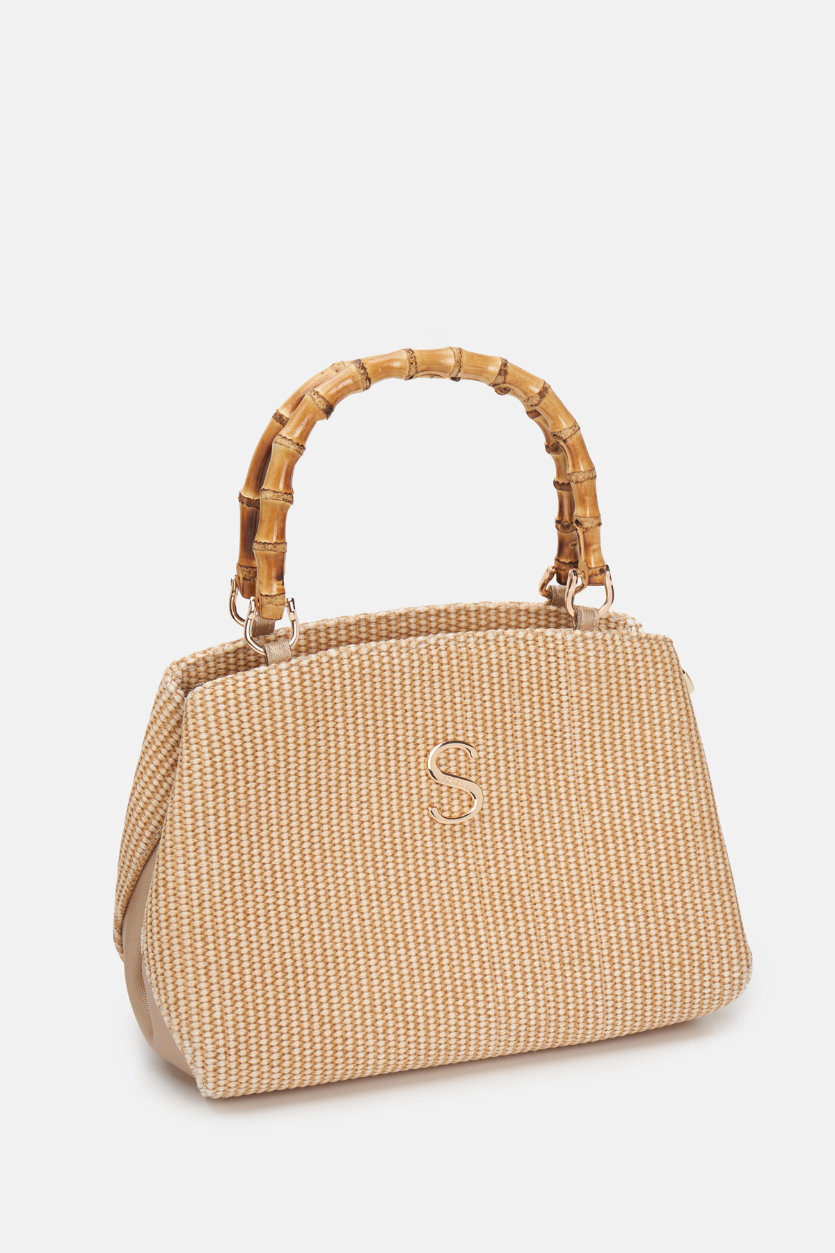 Sorena IRIDA SHOULDER BAG - Image 3