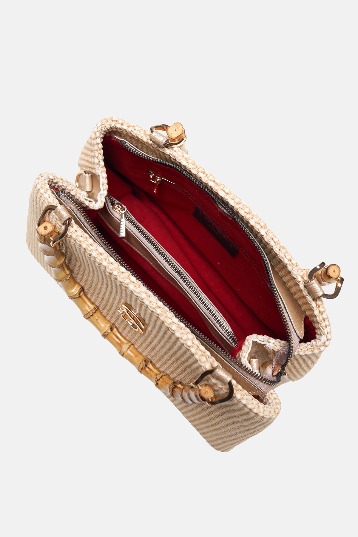 Sorena IRIDA SHOULDER BAG - Image 4