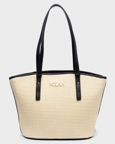 Nolah Montpellier Black