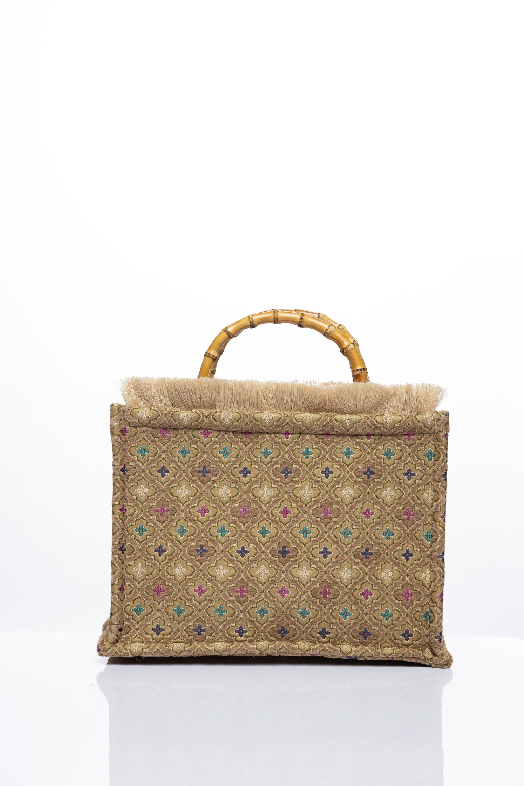 Sorena THEA MEDIUM TOTE BAG - Image 4