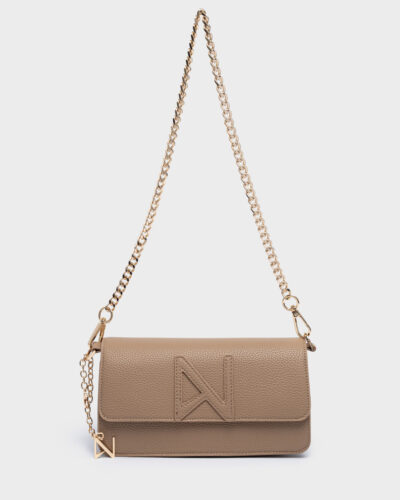 Nolah Tess Beige Anerio