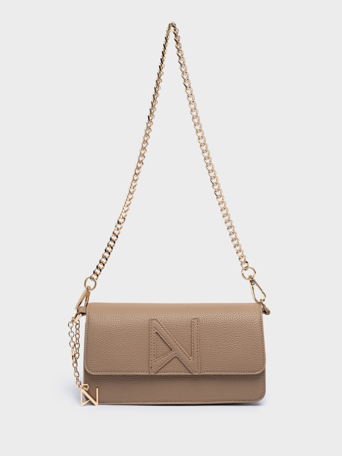 Nolah Tess Beige Anerio