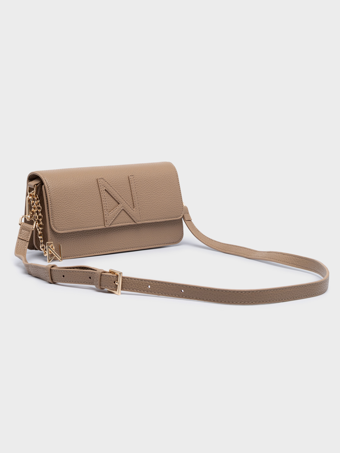 Nolah Tess Beige - Image 2