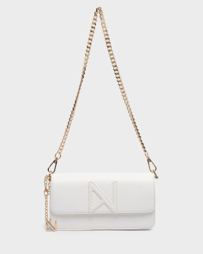 Nolah Tess Offwhite Anerio