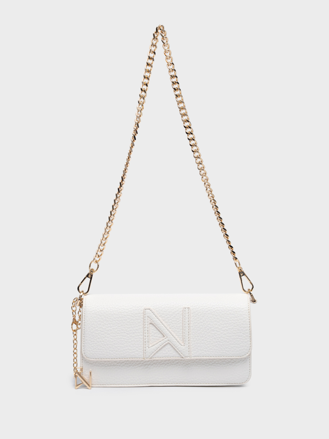 Nolah Tess Offwhite Anerio