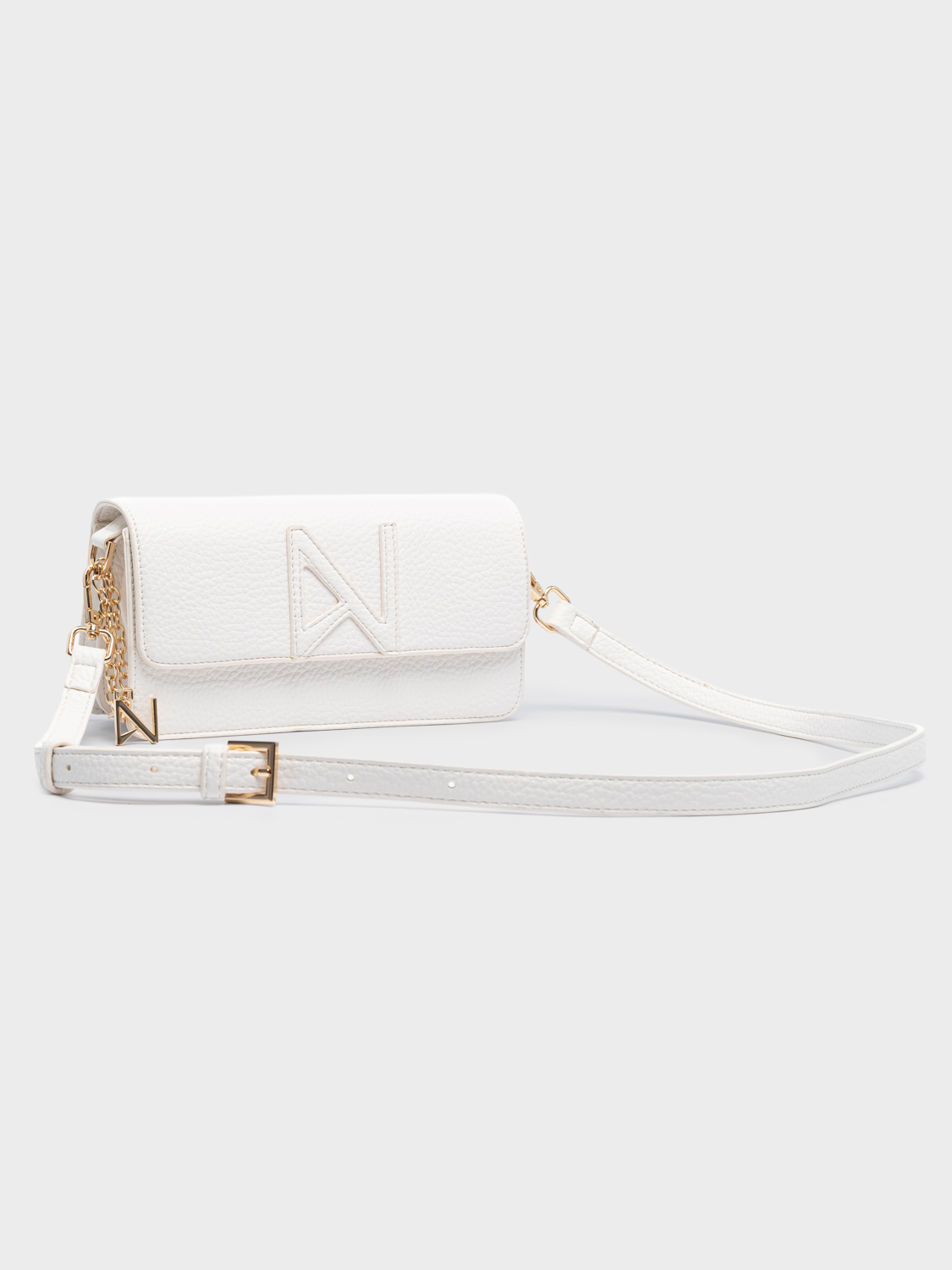Nolah Tess Offwhite - Image 2