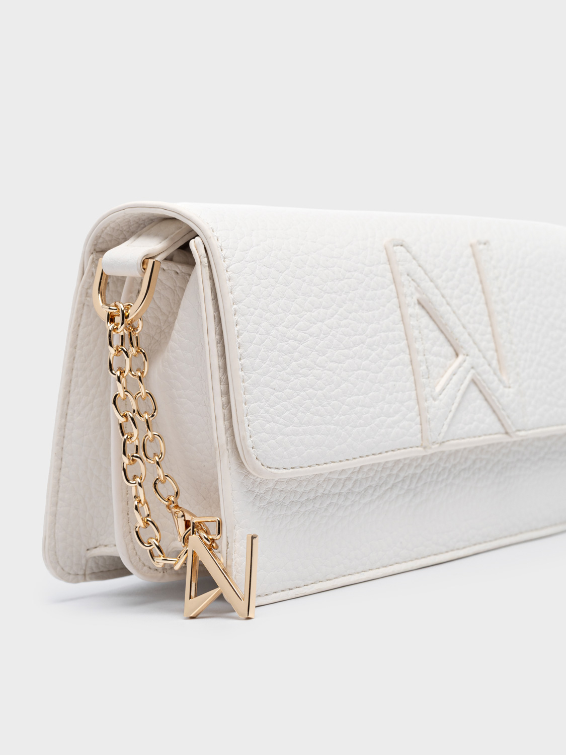 Nolah Tess Offwhite - Image 3