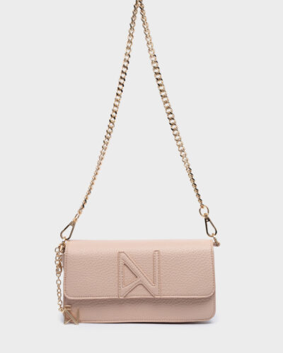 Nolah Tess Pastel Pink Anerio