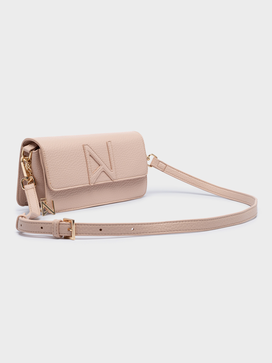 Nolah Tess Pastel Pink - Image 2