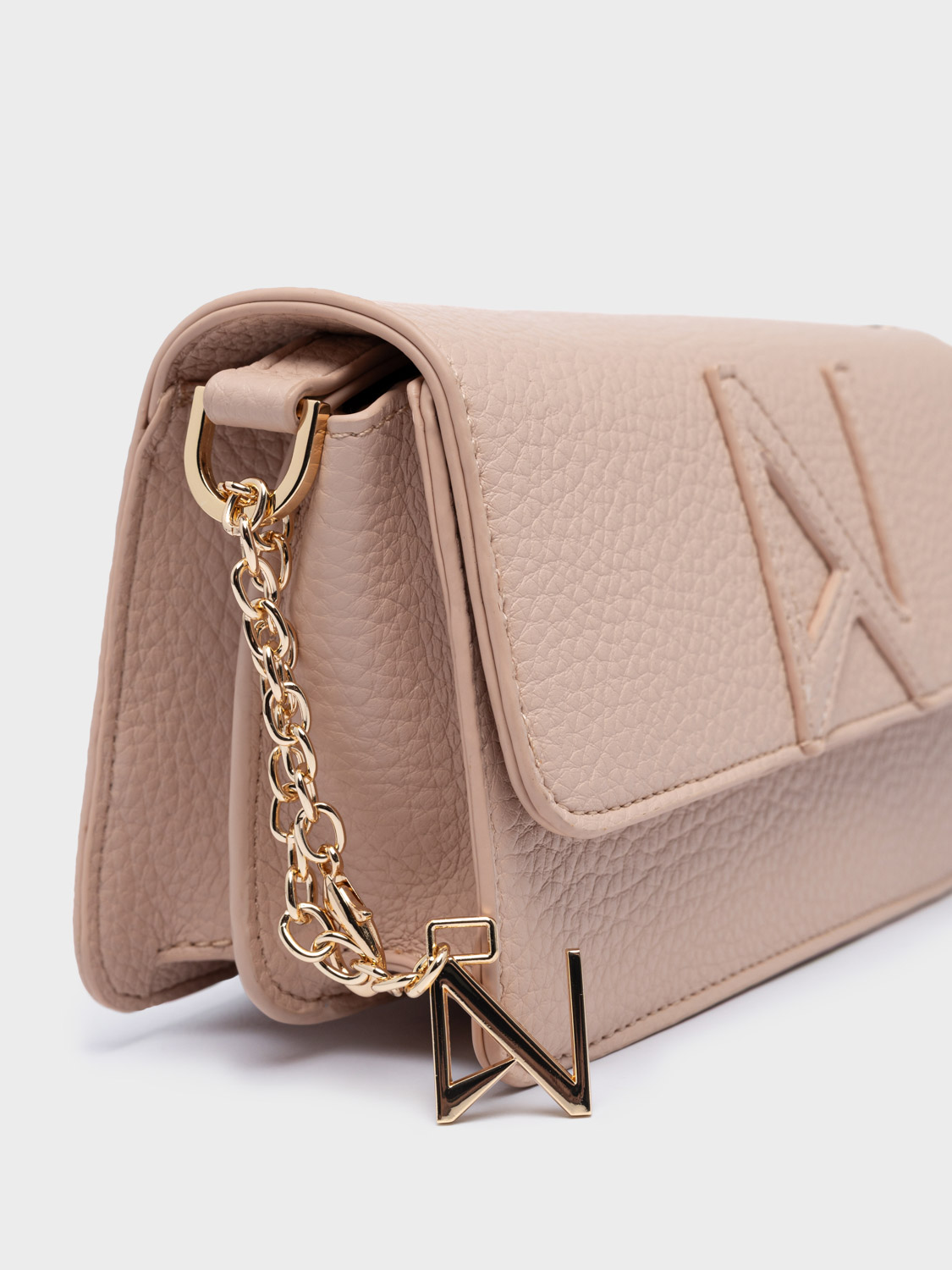 Nolah Tess Pastel Pink - Image 3