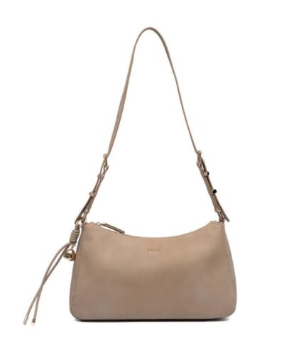 Nolah Antoine Beige Anerio