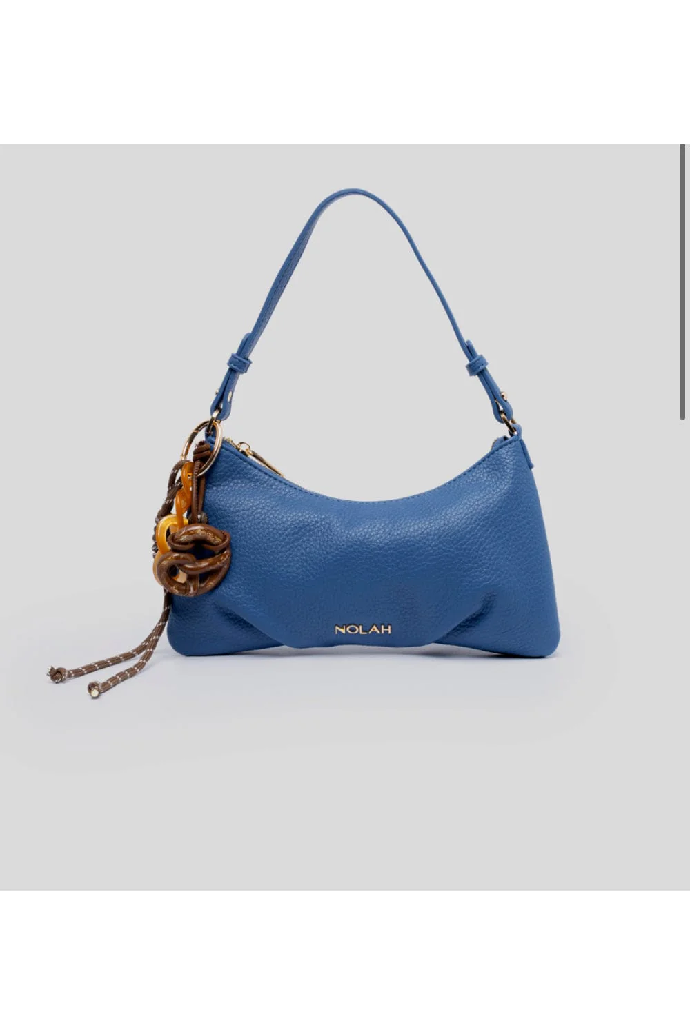 Nolah Lina Blue Anerio
