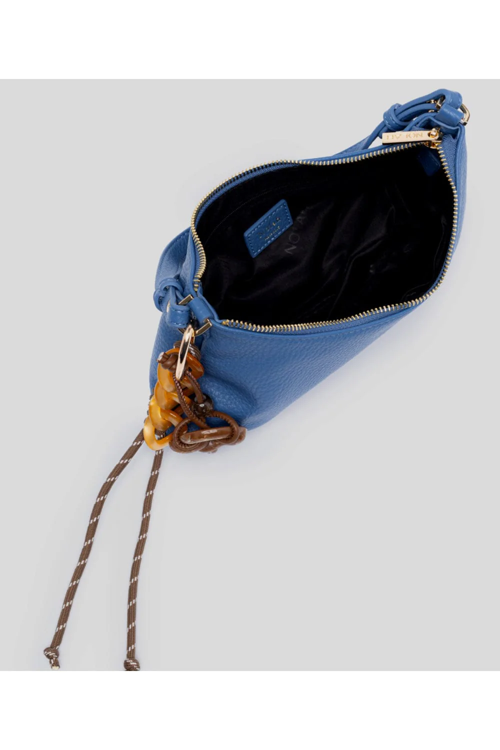 Nolah Lina Blue - Image 3