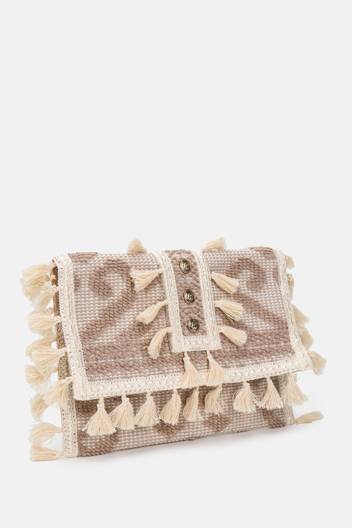 Sorena ALINA ENVELOPE BAG - Image 2