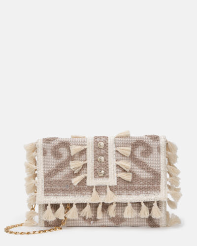 Sorena ALINA ENVELOPE BAG Anerio