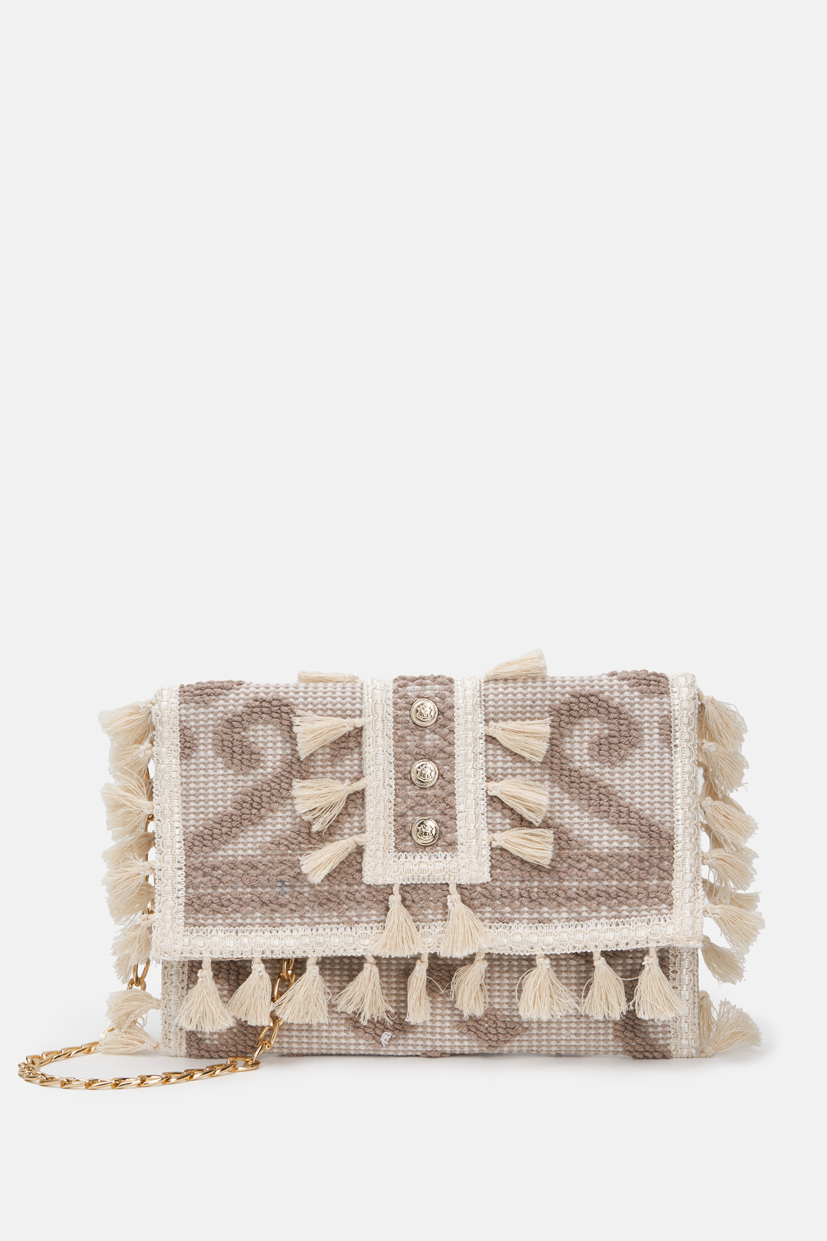 Sorena ALINA ENVELOPE BAG Anerio