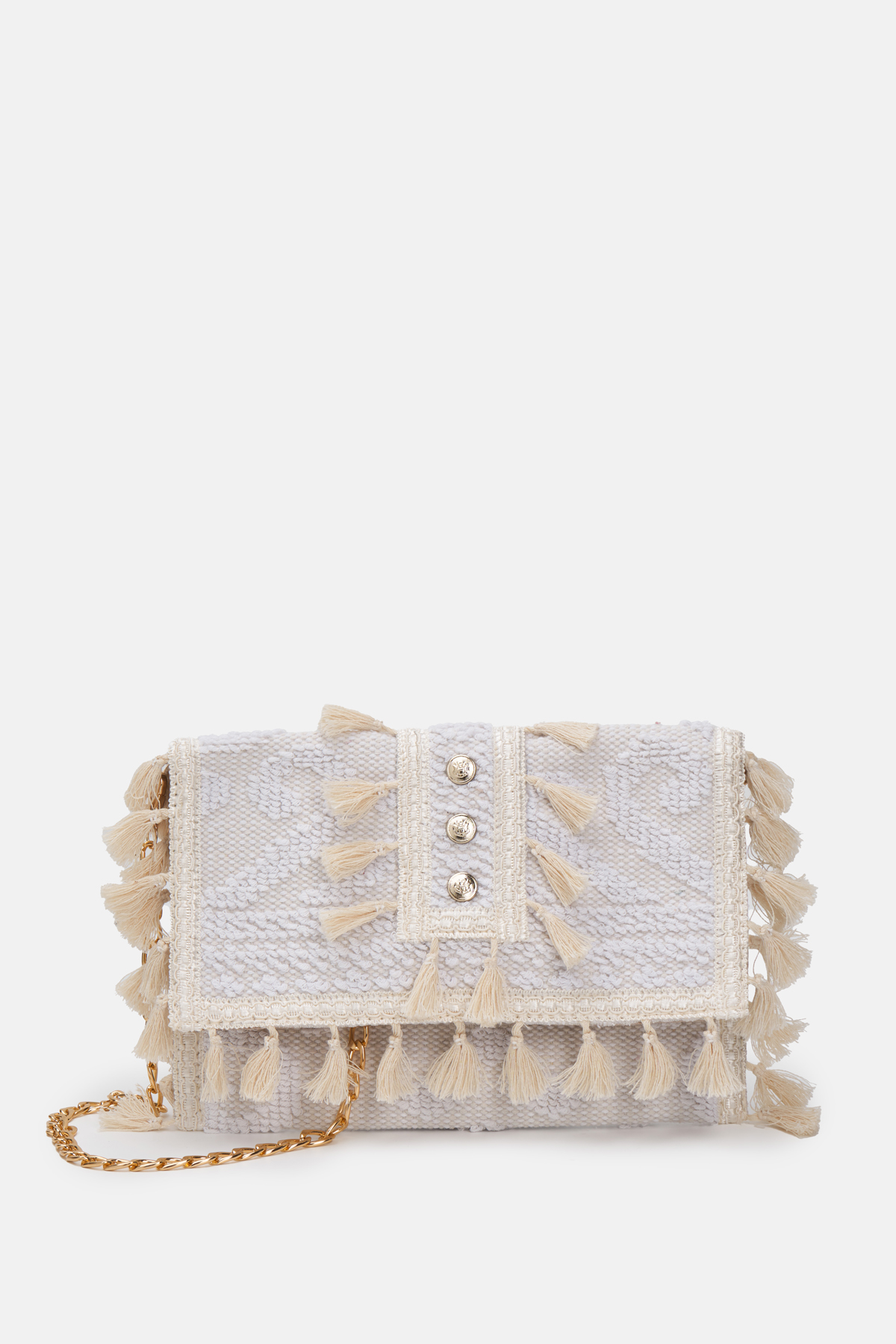 Sorena CHIARA ENVELOPE BAG Anerio