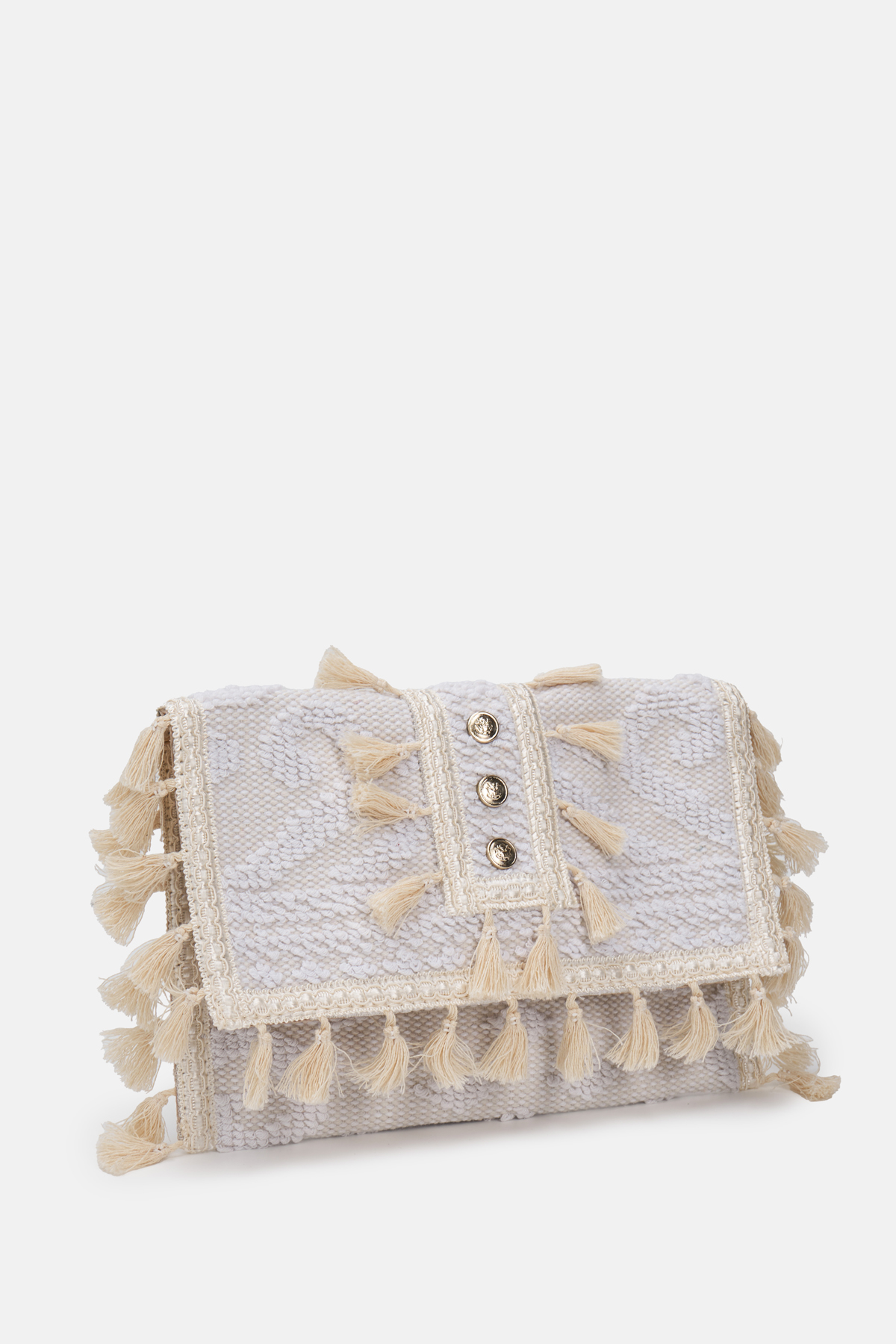 Sorena CHIARA ENVELOPE BAG - Image 2
