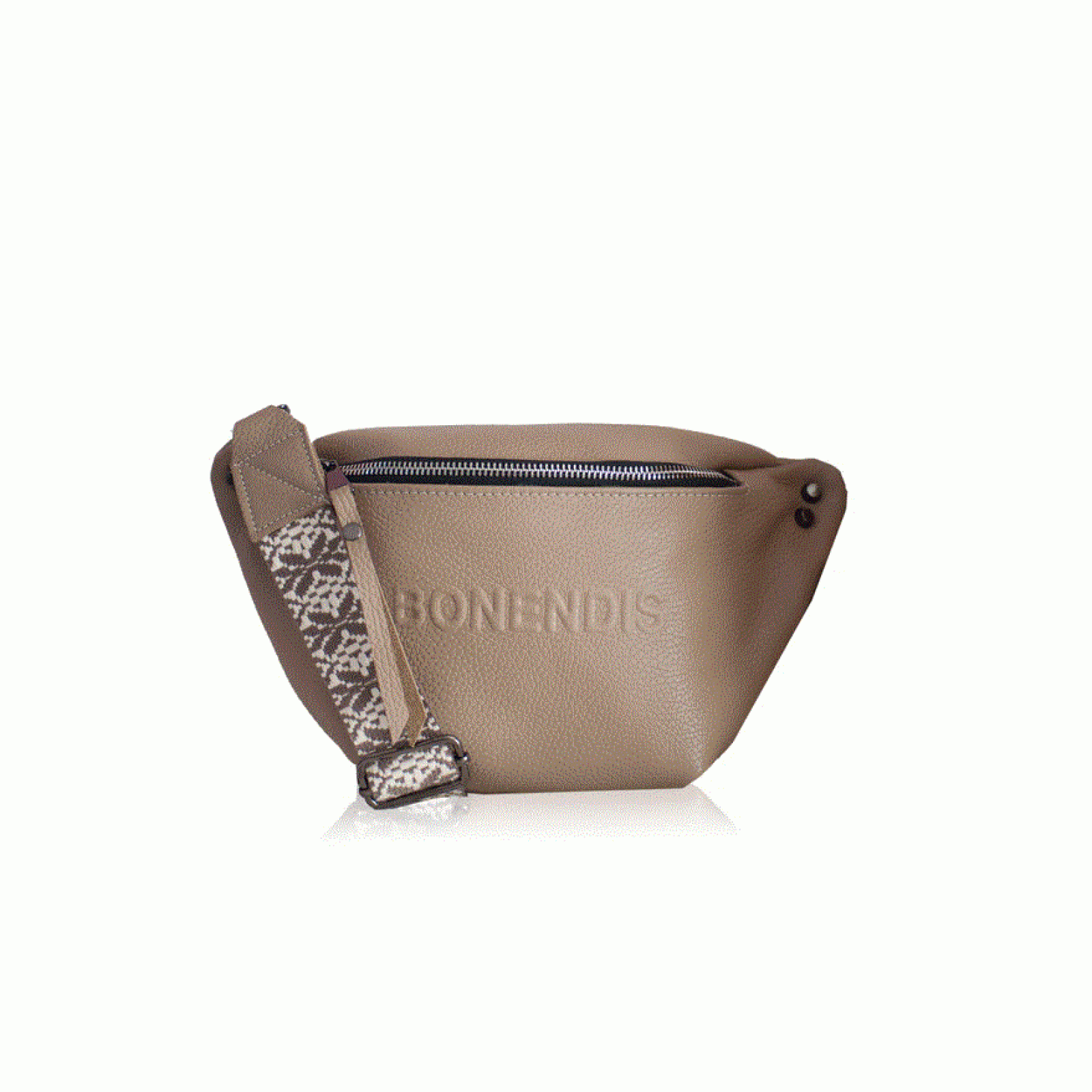 Belt Bags