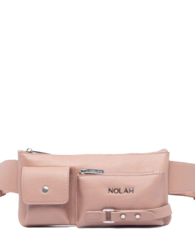 Nolah Kensighton pink silver Anerio
