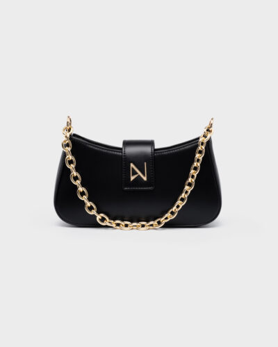 Nolah Belina Black Anerio