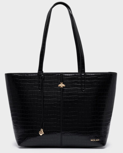 Nolah Eduina Black Anerio