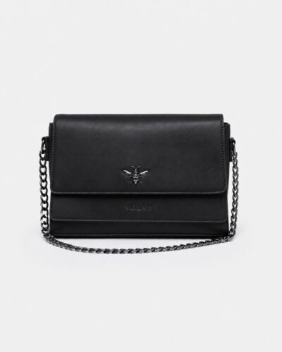 Nolah Eva Black Anerio