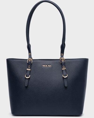 Nolah Freya Blue Anerio
