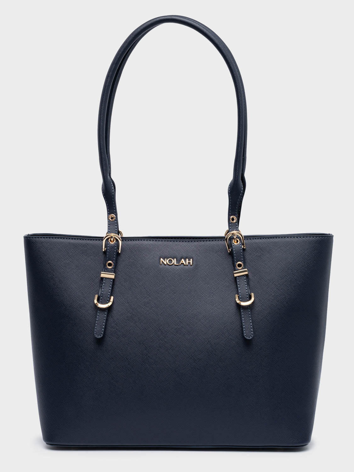Nolah Freya Blue Anerio