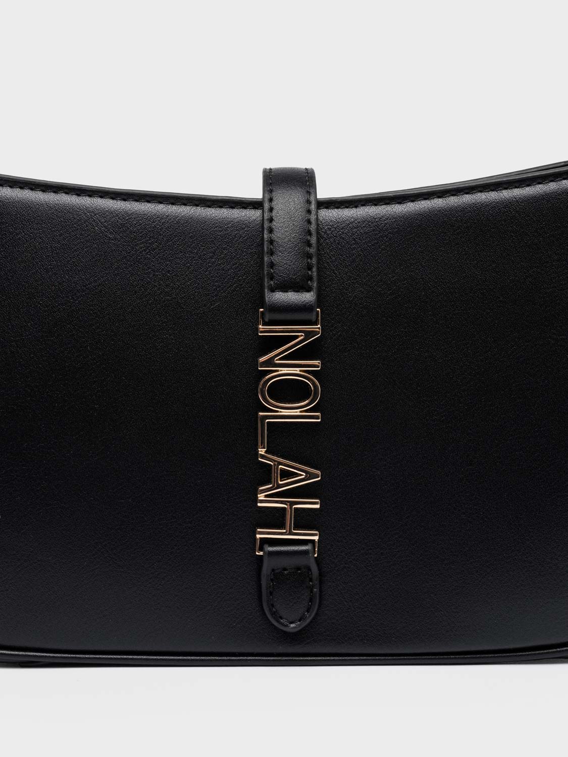 Nolah Hailey Black - Image 4