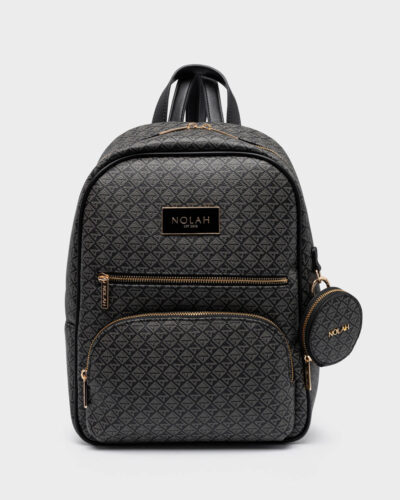 Nolah Jackblue Black Anerio