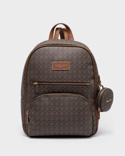 Nolah Jackblue Brown Anerio