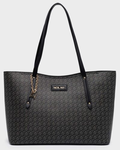 Nolah Jante Black Anerio