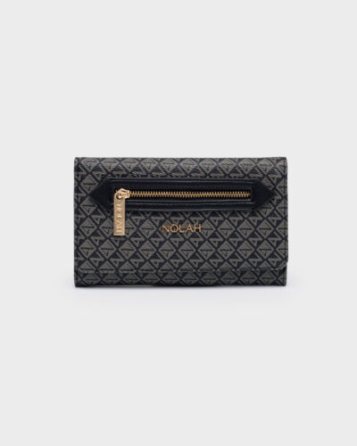 Nolah Kemel Black Anerio