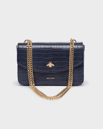 Nolah Lyra Blue Anerio