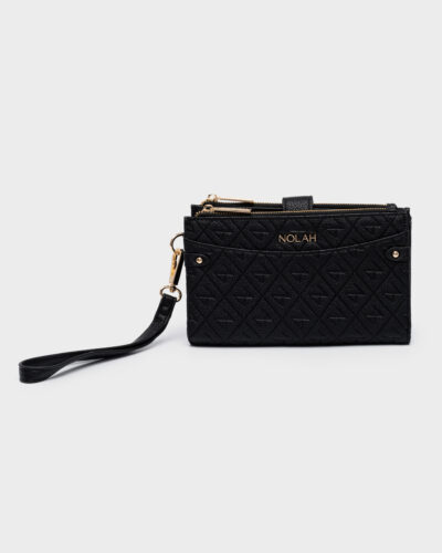 Nolah Marco Black Anerio