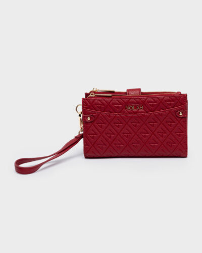 Nolah Marco Red Anerio
