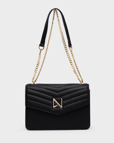 Nolah Mia Black Anerio