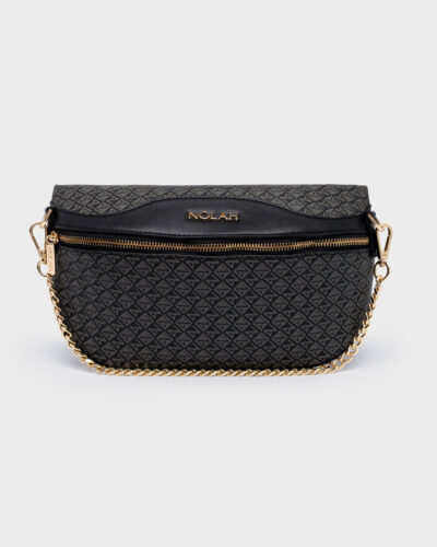 Nolah Napoleon Black Anerio