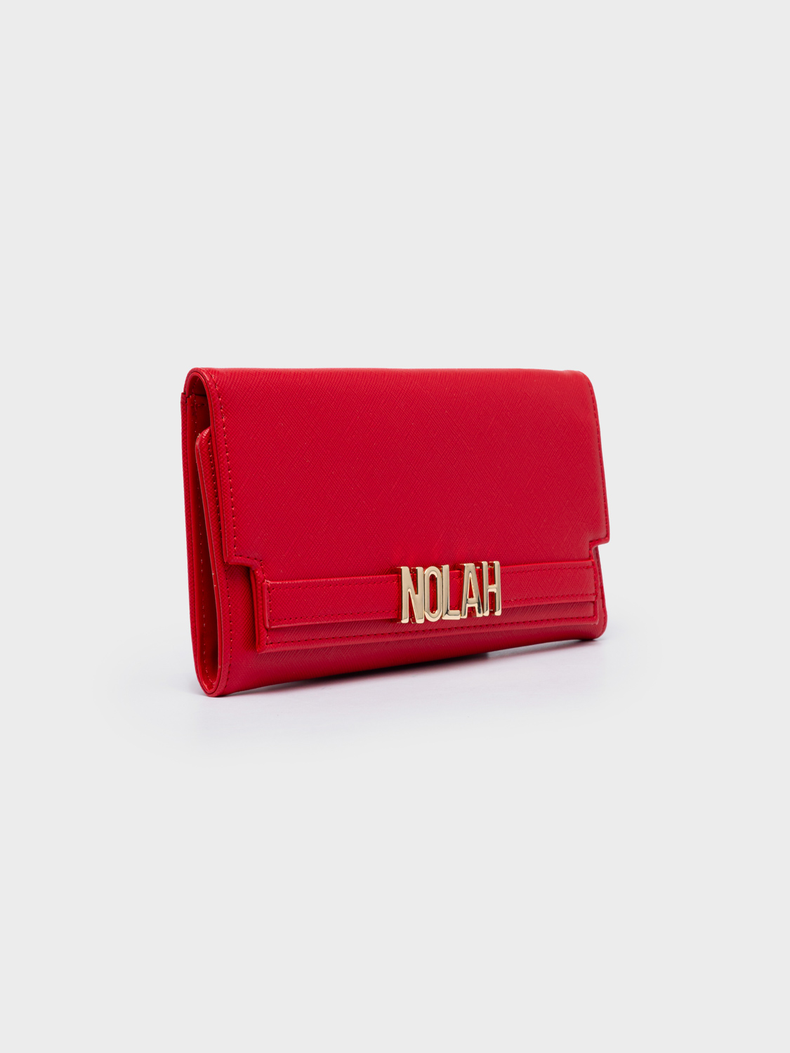 Nolah Nodelia Red - Image 2