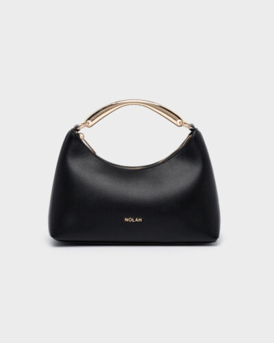 Nolah Oceane Black Anerio